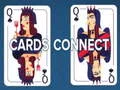 Spiel Karten Verbinden Online