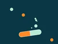Spiel Zwei Farben Fänger Online Spiel Zwei Farben Fänger Online