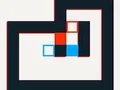Spiel Null Quadrate Online