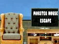 Spiel Flucht aus dem Mafiahause Online