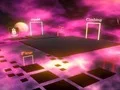 Spiel Raumfähigkeitsprüfung Online