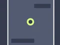 Spiel Tunnelrennen Online