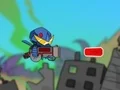 Spiel Angriff auf den Dicken Online