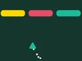 Spiel Farbe Nach Oben Online