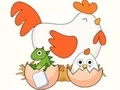 Spiel Einen Teil löschen Online Spiel Einen Teil löschen Online