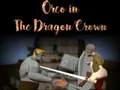 Spiel Orco: Die Drachenkronen Online