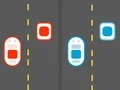 Spiel Doppeltes Fahren Online