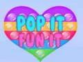 Spiel Pop It Mach Spaß Online