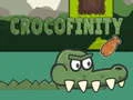 Spiel Krokoinfinit Online