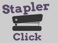Spiel Heftklammer Klick Online