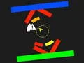 Spiel Hyper Farb Rush Shooter Online Spiel Hyper Farb Rush Shooter Online