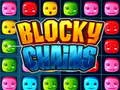 Spiel Blockige Ketten Online Spiel Blockige Ketten Online