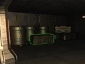 Spiel Ausgang: Zweite Ebene Online