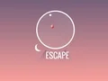 Spiel Flucht Online Spiel Flucht Online