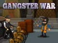 Spiel Gangsterkrieg Online