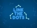 Spiel Verbinde die Punkte Online