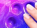 Spiel Slime Simulator Super ASMR Spiel Online Spiel Slime Simulator Super ASMR Spiel Online