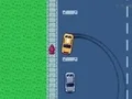 Spiel Drift Parken Online
