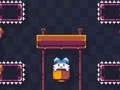 Spiel Boost-Kumpels Online