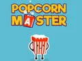 Spiel Popcorn Meister Online Spiel Popcorn Meister Online