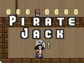 Spiel Piraten Jack Online