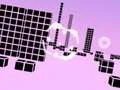 Spiel X-Treme Rennen Online Spiel X-Treme Rennen Online