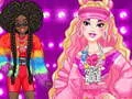 Spiel Blondy Extra Online