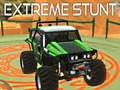 Spiel Extremes Stunt Online