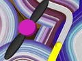 Spiel linien ausmalen v2 Online