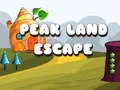 Spiel Gipfel Land Flucht Online