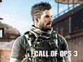 Spiel Ruf der Einsätze 3 Online