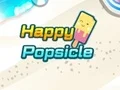 Spiel Glücklicher Eisstock Online Spiel Glücklicher Eisstock Online