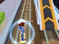 Spiel Skateboard Surfen Online