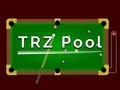 Spiel TRZ Pool Online