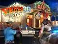 Spiel Vegas-Konflikt 3D Online Spiel Vegas-Konflikt 3D Online