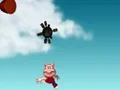 Spiel Fliegendes Schwein Online Spiel Fliegendes Schwein Online