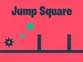 Spiel Sprung Quadrat Online Spiel Sprung Quadrat Online
