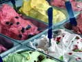 Spiel Eis-Puzzle Online
