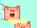 Spiel Hungrige Schweinchen Online Spiel Hungrige Schweinchen Online