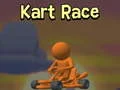 Spiel Kart Rennen Online