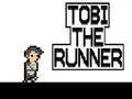 Spiel Tobi Der Läufer Online