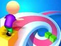 Spiel Würfel Surfen 2 Online Spiel Würfel Surfen 2 Online