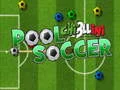 Spiel Chiellini Pool Soccer Online
