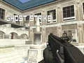 Spiel Geisterangriff Online