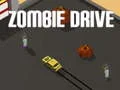 Spiel Zombies fahren Online
