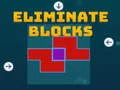 Spiel Blöcke entfernen Online Spiel Blöcke entfernen Online