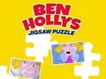 Spiel Bens Hollys Puzzle Online Spiel Bens Hollys Puzzle Online