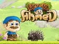 Spiel Onkel Ahmed Online
