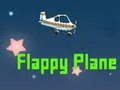 Spiel Flappy Flugzeug Online