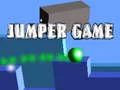 Spiel Springer-Spiel Online